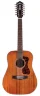 Акустична гітара Guild D-1212 (Natural)