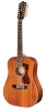 Акустична гітара Guild D-1212 (Natural)