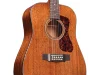 Акустична гітара Guild D-1212 (Natural)