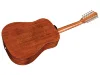 Акустична гітара Guild D-1212 (Natural)
