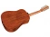 Акустическая гитара Guild D-1212 (Natural) Акустическая гитара Guild D-1212 (Natural)