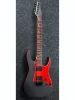 Електрогітара Ibanez GRG131DX BKF