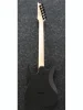 Електрогітара Ibanez GRG131DX BKF