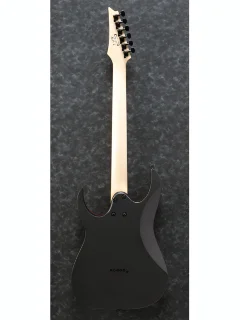 Ibanez GRG131DX BKF