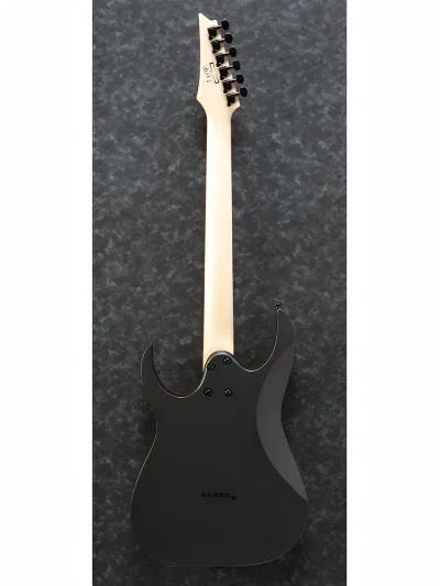 Електрогітара Ibanez GRG131DX BKF