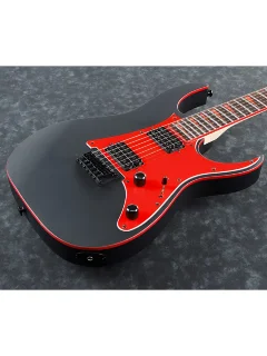 Ibanez GRG131DX BKF