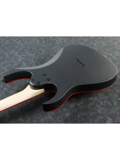 Ibanez GRG131DX BKF