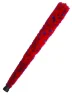 Йоржик J.Michael PS-101AL Pad Saver for Alto Sax