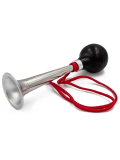 Maxtone CH-97