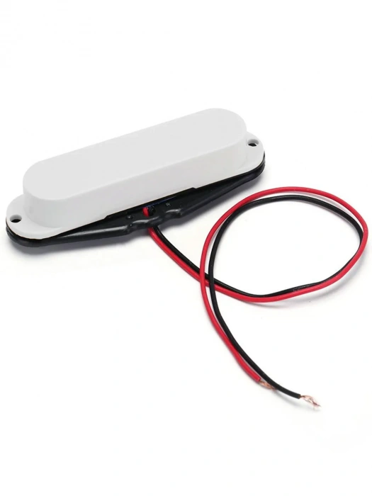 Звукознімач Звукознімач Maxtone GS-3 (W)