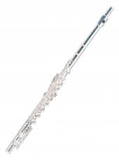 Maxtone TFC60S Maxtone TFC60S