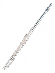 Maxtone TFC60S Maxtone TFC60S