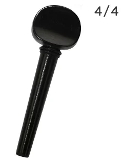 Maxtone VN PEG 4/4