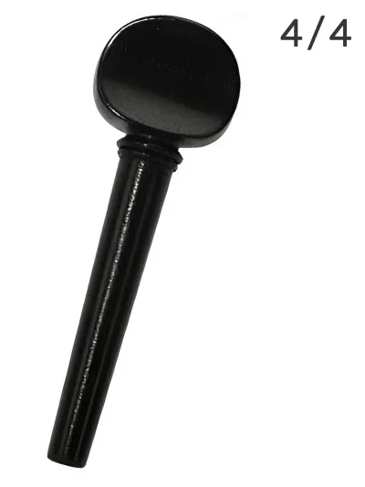 Кілки Maxtone VN PEG 4/4