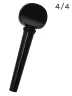 Кілки Maxtone VN PEG 4/4