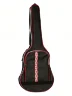 Чохол MusicBag HZA-CG39 BK Red (без утеплювача)