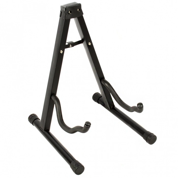 Стійка для гітари Стійка для гітари Overtone GS-40U