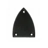 Кришка Paxphil DR-005 BK Truss Rod Cover (Black)