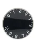 Ручка для потенціометра Paxphil KSP33 Speed Knob (Black)
