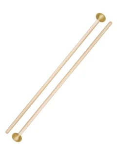 Promark DFP620 Dan Fyffe Xylo/Bells Rattan Brass
