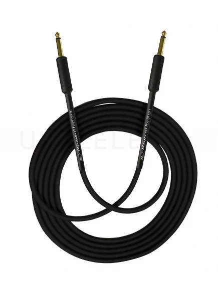 Кабель Rapco Horizon G5S-10 Professional Instrument Cable (3m)