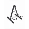Стійка для гітари RockStand RS20801 B - A-Frame Stand for Acoustic Guitar / Bass