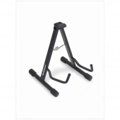 RockStand RS20801 B - A-Frame Stand for Acoustic Guitar / Bass RockStand RS20801 B - A-Frame Stand for Acoustic Guitar / Bass