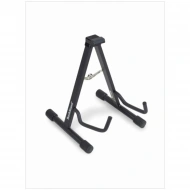 RockStand RS20801 B - A-Frame Stand for Acoustic Guitar / Bass RockStand RS20801 B - A-Frame Stand for Acoustic Guitar / Bass