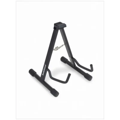 Стійка для гітари RockStand RS20801 B - A-Frame Stand for Acoustic Guitar / Bass