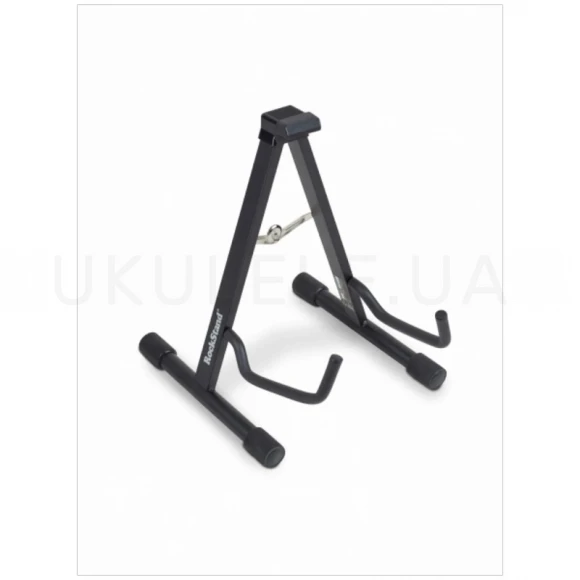 Стойка для гитары RockStand RS20801 B - A-Frame Stand for Acoustic Guitar / Bass