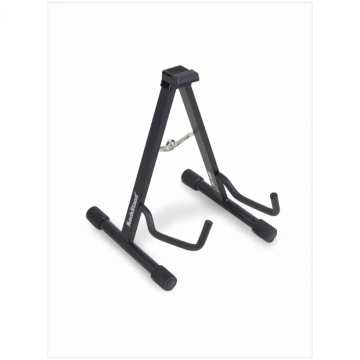 Стійка для гітари Стійка для гітари RockStand RS20801 B - A-Frame Stand for Acoustic Guitar / Bass
