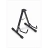 Стійка для гітари RockStand RS20801 B - A-Frame Stand for Acoustic Guitar / Bass