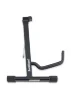 Стійка для гітари RockStand RS20801 B - A-Frame Stand for Acoustic Guitar / Bass
