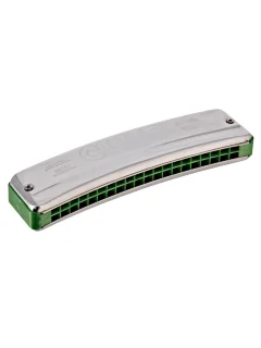Seydel Club Steel C