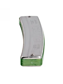 Seydel Club Steel C
