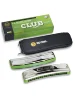 Губна гармоніка Seydel Club Steel C