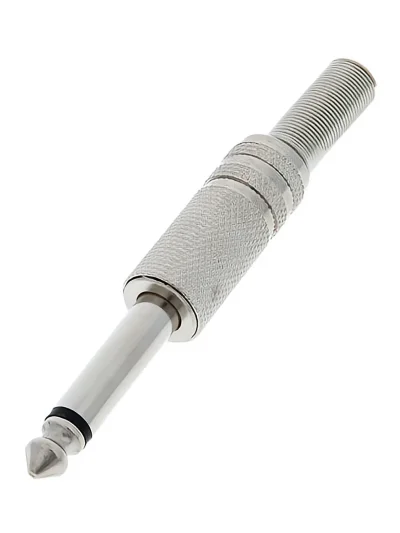 Роз'єм SoundKing CC139