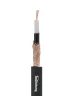 Інструментальний кабель SoundKing GA302 (Black)