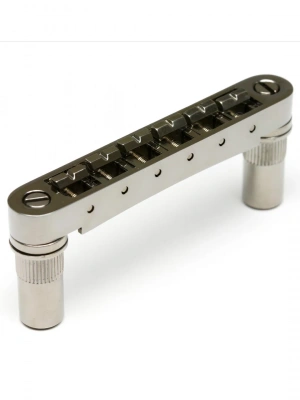 Graph Tech PM-8863-BN