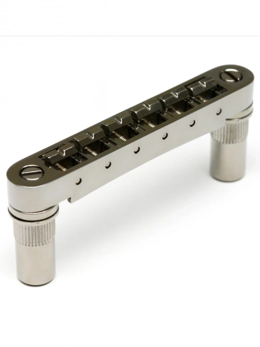 Бридж Бридж Graph Tech PM-8863-BN