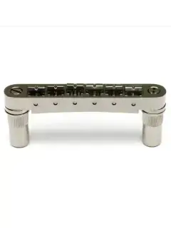 Graph Tech PM-8863-BN