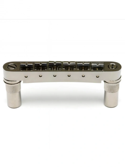 Graph Tech PM-8863-BN