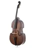 Віолончель Stentor 1951/C Student Double Bass 3/4