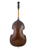 Віолончель Stentor 1951/C Student Double Bass 3/4