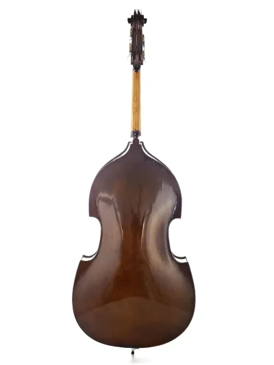 Віолончель Stentor 1951/C Student Double Bass 3/4