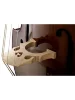 Віолончель Stentor 1951/C Student Double Bass 3/4