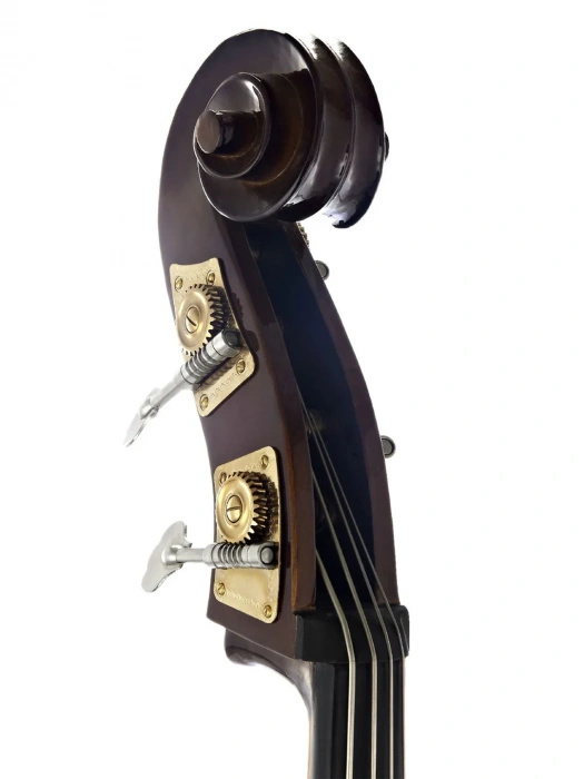 Stentor 1951/C Student Double Bass 3/4