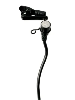 Superlux WO518TQG