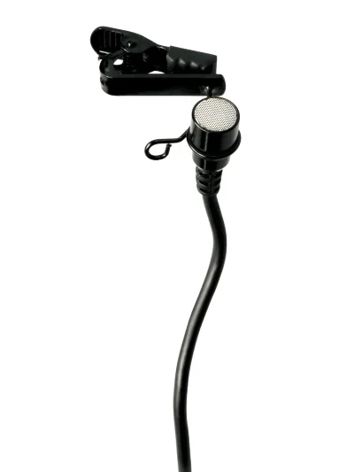 Мікрофон Superlux WO518TQG