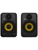 Студійний монітор KRK Systems GoAux 4
